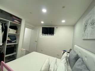 Piso en venta en San Isidro - Los Almendros en Alcalá de Henares