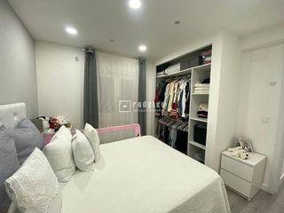 Piso en venta en San Isidro - Los Almendros en Alcalá de Henares