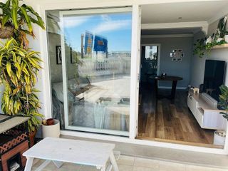 Piso en venta en La Luz - El Torcal en Málaga