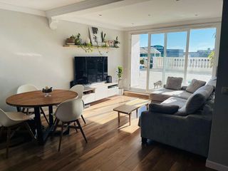 Piso en venta en La Luz - El Torcal en Málaga