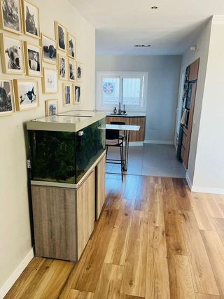 Piso en venta en La Luz - El Torcal en Málaga