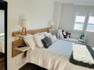 Piso en venta en La Luz - El Torcal en Málaga