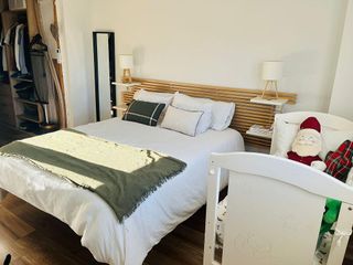 Piso en venta en La Luz - El Torcal en Málaga