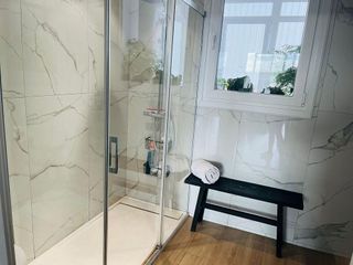 Piso en venta en La Luz - El Torcal en Málaga