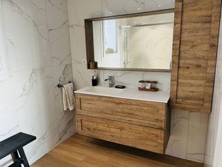 Piso en venta en La Luz - El Torcal en Málaga