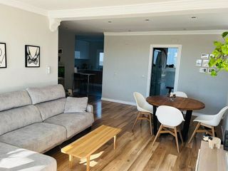 Piso en venta en La Luz - El Torcal en Málaga