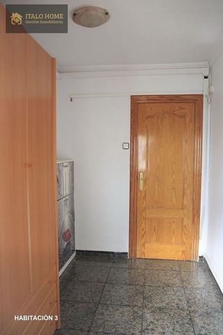 Piso en venta en Nueva Cartagena en Cartagena