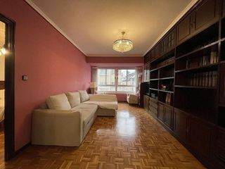 Piso en venta en Juan Flórez - San Pablo en Coruña (A)