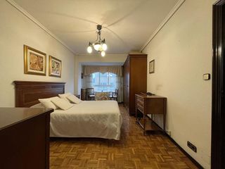 Piso en venta en Juan Flórez - San Pablo en Coruña (A)