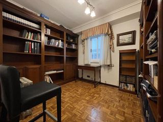 Piso en venta en Juan Flórez - San Pablo en Coruña (A)