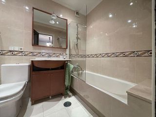 Piso en venta en Juan Flórez - San Pablo en Coruña (A)