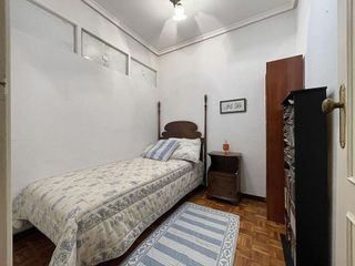 Piso en venta en Juan Flórez - San Pablo en Coruña (A)