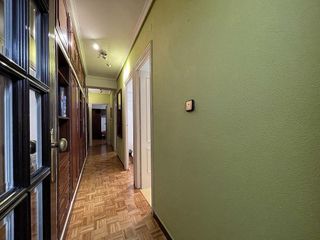 Piso en venta en Juan Flórez - San Pablo en Coruña (A)