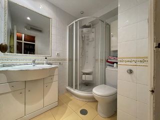 Piso en venta en Juan Flórez - San Pablo en Coruña (A)