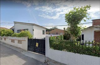 Piso en venta en Álamo (El)