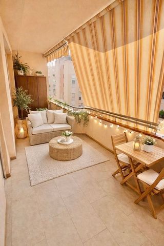 Piso en venta en Zona Norte en Estepona