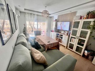 Piso en venta en Zona Norte en Estepona