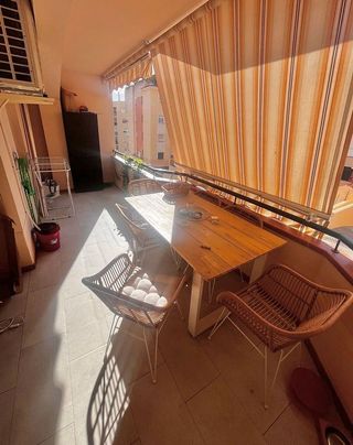 Piso en venta en Zona Norte en Estepona