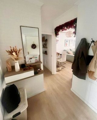 Piso en venta en Zona Norte en Estepona