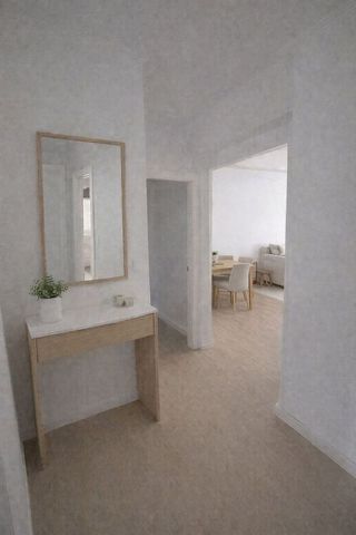 Piso en venta en Zona Norte en Estepona