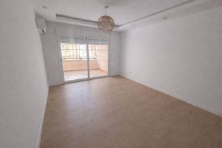 Piso en venta en Zona Norte en Estepona