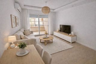 Piso en venta en Zona Norte en Estepona