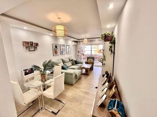 Piso en venta en Zona Norte en Estepona