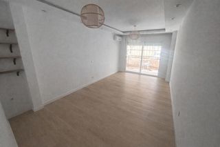 Piso en venta en Zona Norte en Estepona