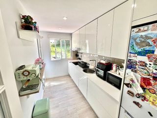 Piso en venta en Zona Norte en Estepona