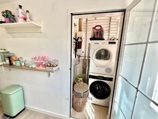 Piso en venta en Zona Norte en Estepona