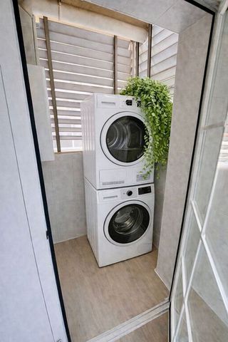 Piso en venta en Zona Norte en Estepona