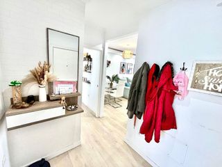 Piso en venta en Zona Norte en Estepona