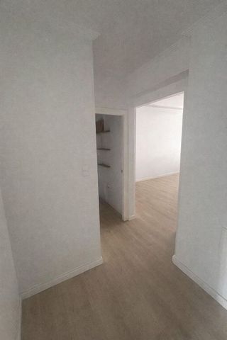 Piso en venta en Zona Norte en Estepona