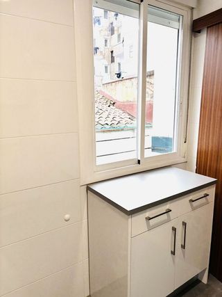 Piso en venta en Ciudad Jardín - Parque Roma en Zaragoza