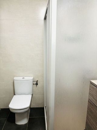 Piso en venta en Ciudad Jardín - Parque Roma en Zaragoza