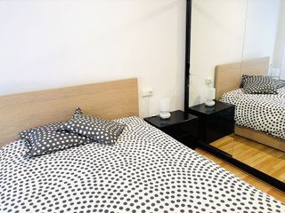 Piso en venta en Ciudad Jardín - Parque Roma en Zaragoza