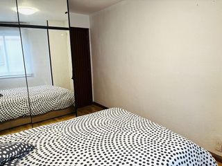 Piso en venta en Ciudad Jardín - Parque Roma en Zaragoza