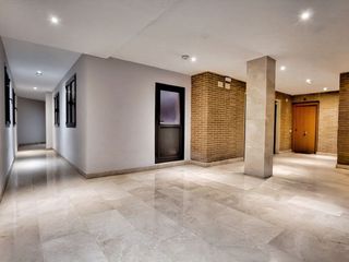 Piso en venta en Velilla de San Antonio