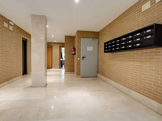 Piso en venta en Velilla de San Antonio