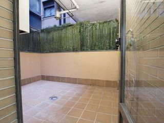 Piso en venta en Velilla de San Antonio