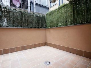 Piso en venta en Velilla de San Antonio