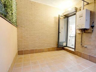 Piso en venta en Velilla de San Antonio