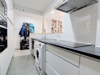 Piso en venta en Velilla de San Antonio