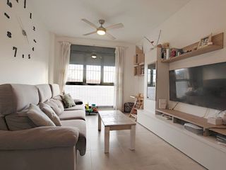 Piso en venta en Velilla de San Antonio