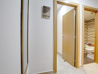 Piso en venta en Velilla de San Antonio