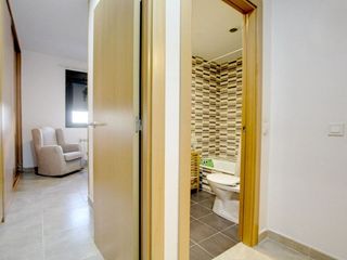 Piso en venta en Velilla de San Antonio