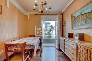 Piso en venta en Centro - Mendibil - Santiago en Irun