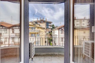 Piso en venta en Centro - Mendibil - Santiago en Irun