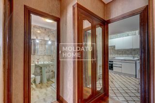 Piso en venta en Centro - Mendibil - Santiago en Irun