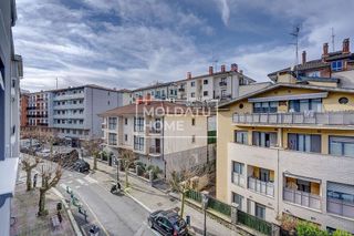 Piso en venta en Centro - Mendibil - Santiago en Irun